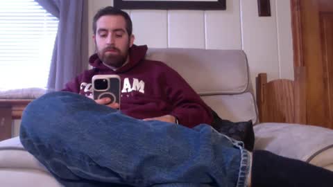 InMyBackyard online show from 3, 3, 2025