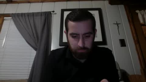 InMyBackyard online show from 7, 3, 2025