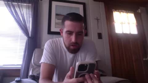 InMyBackyard online show from 19, 9, 2025