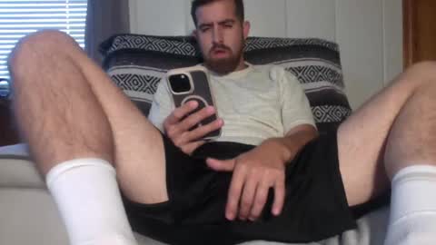 InMyBackyard online show from 23, 9, 2025