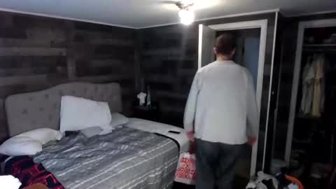 InMyBackyard online show from 20, 4, 2026