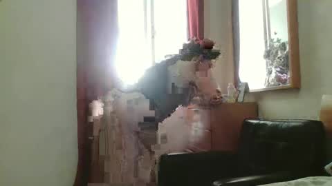 inna46_ online show from 20, 9, 2025