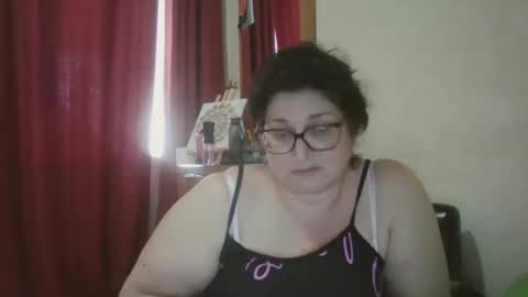 inna46_ online show from 3, 6, 2026
