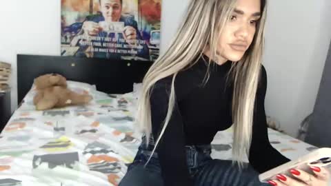 inna_sense online show from 8, 2, 2025