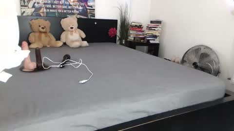 inna_sense online show from 24, 2, 2025