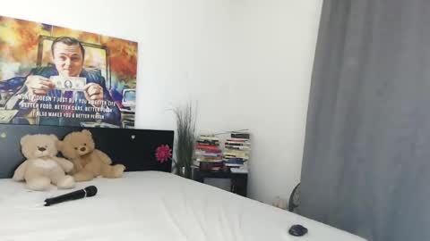 inna_sense online show from 10, 3, 2025