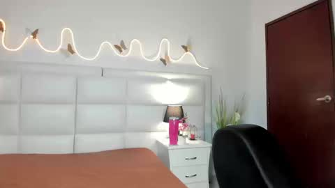 Snapshot of innavolkova chatting on 11, 3, 2026 innavolkova online show from 11, 3, 2026