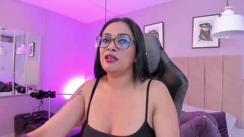 Indra online show from 29, 1, 2025