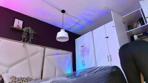 Indra online show from 2, 11, 2025