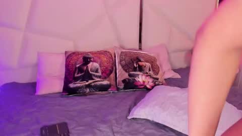 Indra online show from 18, 3, 2026