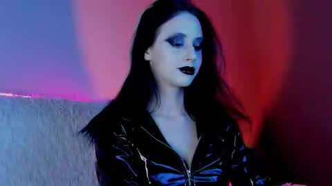 Snapshot of inner_light___ chatting on 10, 10, 2025 Venera online show from 10, 10, 2025