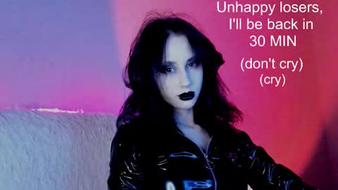 Snapshot of inner_light___ chatting on 17, 10, 2025 Venera online show from 17, 10, 2025