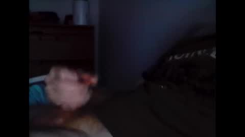 Snapshot of inness06 chatting on 1, 12, 2025 inness06 online show from 1, 12, 2025