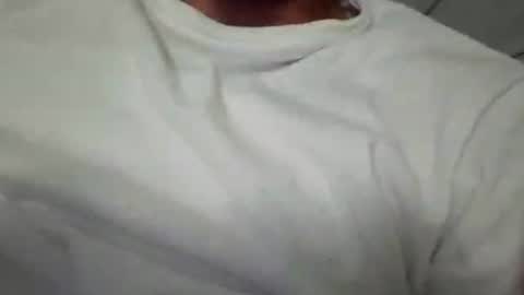 Snapshot of innit2425 chatting on 21, 6, 2026 innit2425 online show from 21, 6, 2026