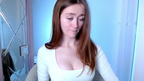 Lina online show from 7, 12, 2024