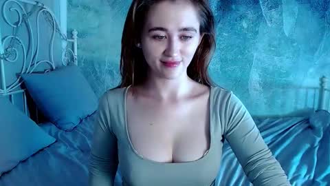 Lina online show from 31, 10, 2025