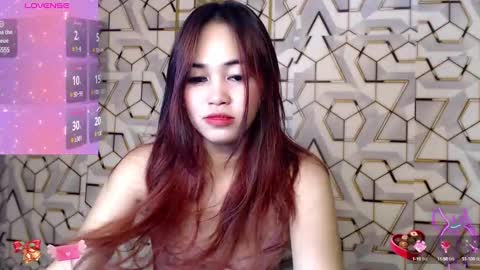 Belle online show from 16, 12, 2024