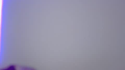 Snapshot of innocent_fox chatting on 19, 12, 2024 Abril online show from 19, 12, 2024