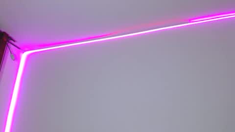 Abril online show from 24, 2, 2026