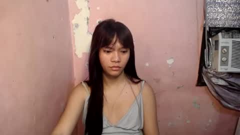 your zia online show from 18, 6, 2026