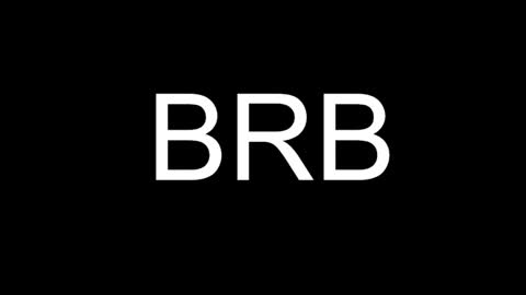 Paris online show from 12, 3, 2026