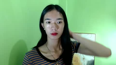 Reign online show from 19, 2, 2025