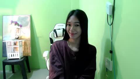 Reign online show from 24, 10, 2025