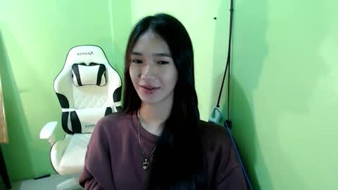 Reign online show from 20, 11, 2025