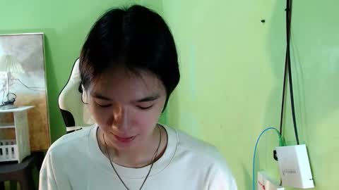 Reign online show from 29, 11, 2025