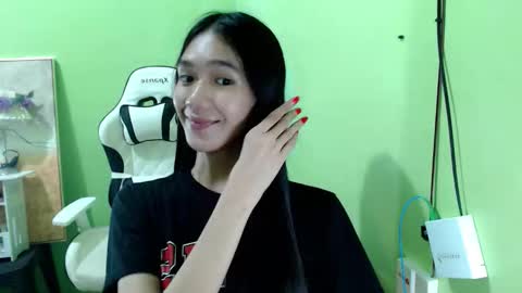 Reign online show from 8, 1, 2026