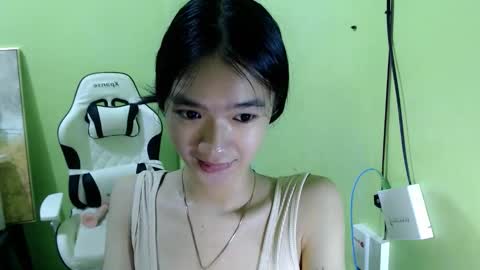 Reign online show from 18, 1, 2026