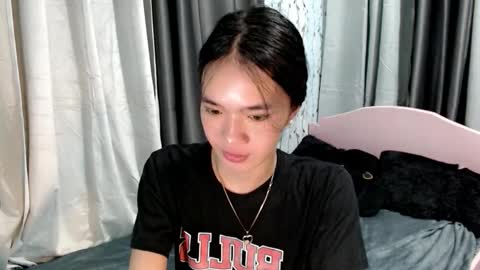 Reign online show from 2, 3, 2026