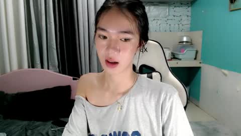 Reign online show from 19, 3, 2026