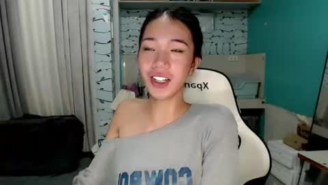 Reign online show from 4, 7, 2026