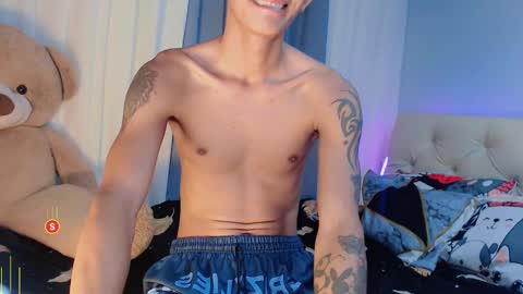 calvin online show from 16, 12, 2024