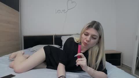 innocentangel2 online show from 3, 5, 2026