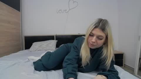 innocentangel2 online show from 5, 5, 2026