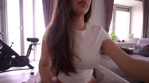 Snapshot of innocentemmy chatting on 28, 5, 2026 Maria online show from 28, 5, 2026