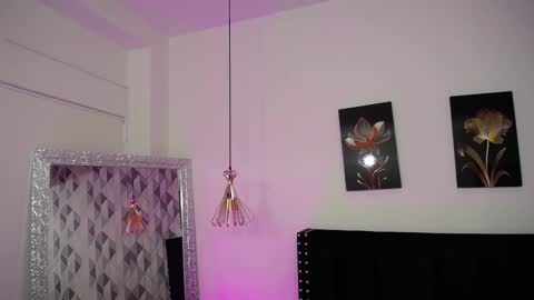 SELENA  online show from 7, 3, 2025