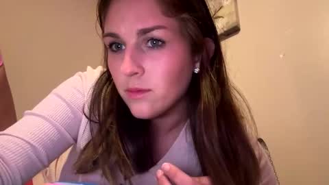 innocentlilsarah online show from 16, 10, 2025