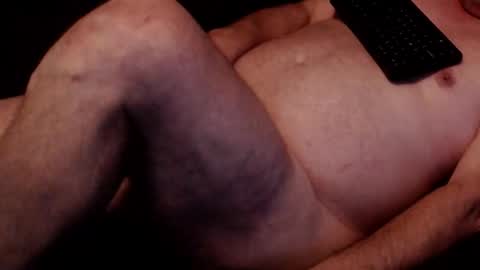 looking4 online show from 6, 2, 2026