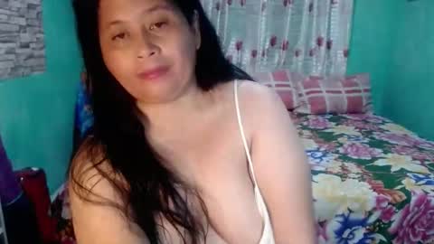 inocent_joy online show from 21, 2, 2025