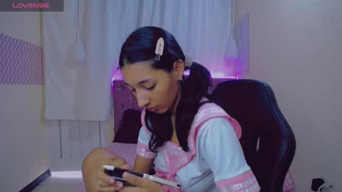 Luna moon online show from 11, 12, 2024