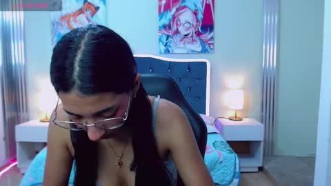 Luna moon online show from 2, 2, 2026