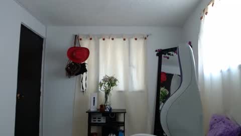 Snapshot of inocentheaven chatting on 12, 12, 2024 Celeste online show from 12, 12, 2024