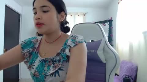 Snapshot of inocentheaven chatting on 16, 12, 2024 Celeste online show from 16, 12, 2024