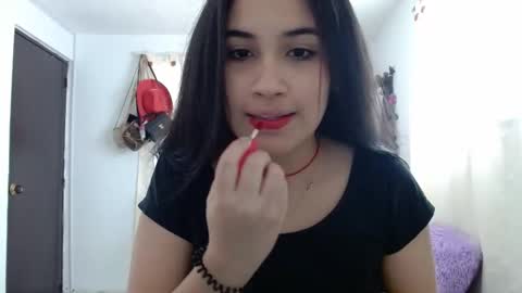 Snapshot of inocentheaven chatting on 25, 12, 2024 Celeste online show from 25, 12, 2024