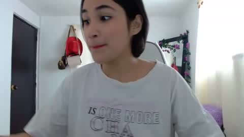 Snapshot of inocentheaven chatting on 27, 12, 2024 Celeste online show from 27, 12, 2024