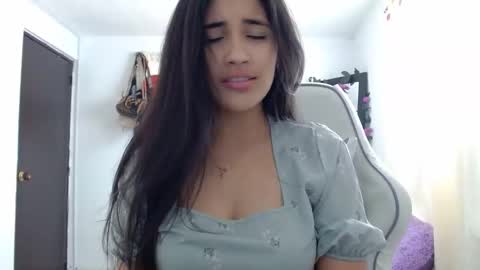 Snapshot of inocentheaven chatting on 21, 1, 2025 Celeste online show from 21, 1, 2025