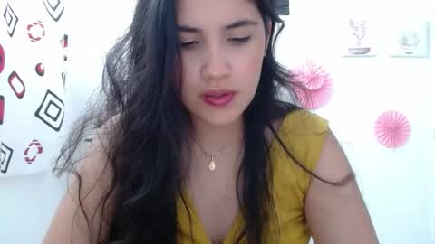 Celeste online show from 9, 1, 2026